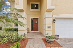 5800 Longspur Lane, Palm City, FL 34990 - MLS#B26015526