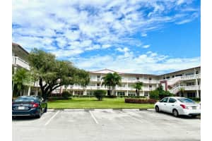 144 Fanshaw D, Boca Raton, FL 33434, Boca Raton, FL 33434 - MLS#B26015529