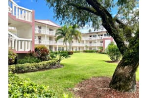 144 Fanshaw D, Boca Raton, FL 33434, Boca Raton, FL 33434 - MLS#B26015529