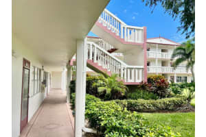 144 Fanshaw D, Boca Raton, FL 33434, Boca Raton, FL 33434 - MLS#B26015529