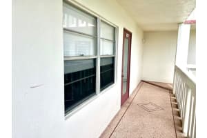 144 Fanshaw D, Boca Raton, FL 33434, Boca Raton, FL 33434 - MLS#B26015529