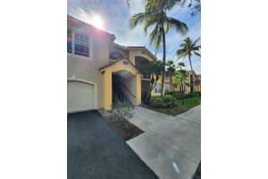 15145 Michelangelo Boulevard, Delray Beach, FL 33446 - MLS#B26015530