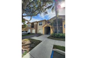 15145 Michelangelo Boulevard, Delray Beach, FL 33446 - MLS#B26015530