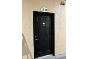 15145 Michelangelo Boulevard, Delray Beach, FL 33446 - MLS#B26015530