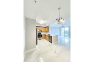 15145 Michelangelo Boulevard, Delray Beach, FL 33446 - MLS#B26015530