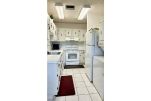 1551 20th Avenue, Delray Beach, FL 33445 - MLS#B26015531