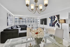 1160 Federal Highway, Fort Lauderdale, FL 33304 - MLS#B26015532