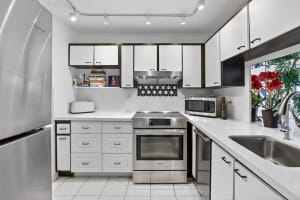 1160 Federal Highway, Fort Lauderdale, FL 33304 - MLS#B26015532