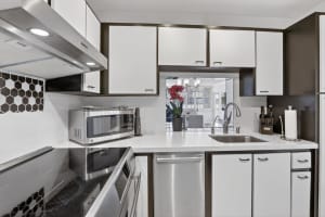 1160 Federal Highway, Fort Lauderdale, FL 33304 - MLS#B26015532