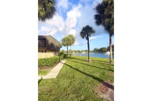 812 8th Way, West Palm Beach, FL 33407 - MLS#B26015534