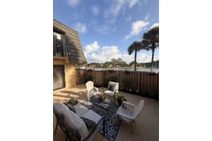 812 8th Way, West Palm Beach, FL 33407 - MLS#B26015534