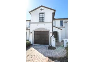 5064 Coventry Circle, Port St Lucie, FL 34986 - MLS#B26015535