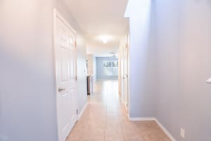 5064 Coventry Circle, Port St Lucie, FL 34986 - MLS#B26015535