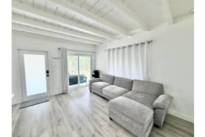 1130 18th Avenue, Fort Lauderdale, FL 33304 - MLS#B26015538