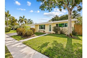 1320 55th Avenue, Plantation, FL 33317 - MLS#B26015540