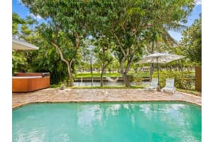 1320 55th Avenue, Plantation, FL 33317 - MLS#B26015540