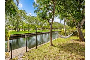 1320 55th Avenue, Plantation, FL 33317 - MLS#B26015540