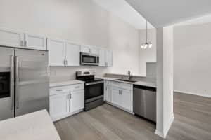 6327 Chasewood Drive E, Jupiter, Fl 33458, Jupiter