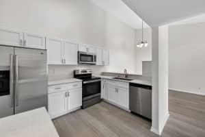 6327 Chasewood Drive, Jupiter, FL 33458 - MLS#B26015541