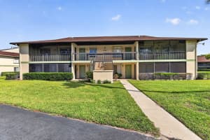 6327 Chasewood Drive, Jupiter, FL 33458 - MLS#B26015541