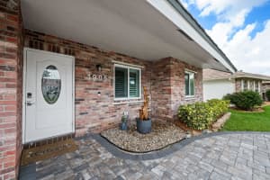 1905 78th Avenue, Margate, FL 33063 - MLS#B26015545