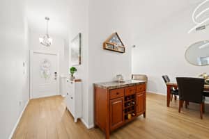 1905 78th Avenue, Margate, FL 33063 - MLS#B26015545