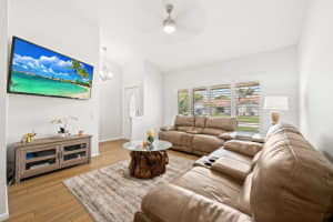 1905 78th Avenue, Margate, FL 33063 - MLS#B26015545