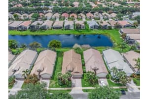 7076 Avila Terrace Way, Delray Beach, FL 33446 - MLS#B26015546