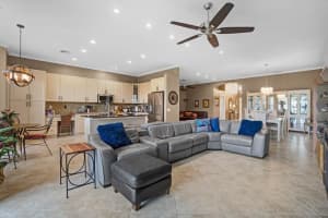 7076 Avila Terrace Way, Delray Beach, FL 33446 - MLS#B26015546