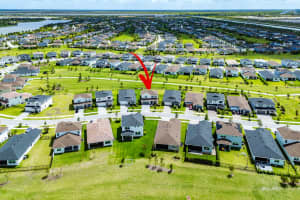 1887 Wandering Willow Way, Loxahatchee, Fl 33470, Loxahatchee