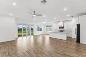 1887 Wandering Willow Way, Loxahatchee, FL 33470 - MLS#B26015547