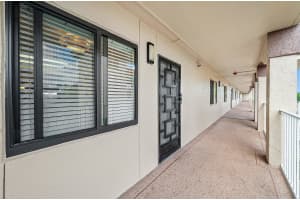 6065 Pointe Regal Circle, Delray Beach, FL 33484 - MLS#B26015548