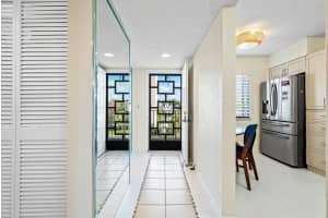 6065 Pointe Regal Circle, Delray Beach, FL 33484 - MLS#B26015548