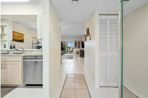 6065 Pointe Regal Circle, Delray Beach, FL 33484 - MLS#B26015548