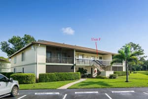 6285 Chasewood Drive F, Jupiter, Fl 33458, Jupiter