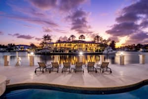 3201 27th Avenue, Lighthouse Point, FL 33064 - MLS#B26015551