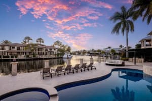 3201 27th Avenue, Lighthouse Point, FL 33064 - MLS#B26015551