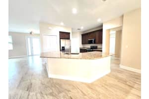 4252 Muncie Street, Port Saint Lucie, FL 34953 - MLS#B26015552