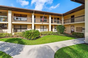 671 Sw South River Drive 105, Stuart, Fl 34997, Stuart
