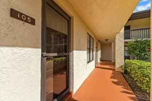 671 South River Drive, Stuart, FL 34997 - MLS#B26015553