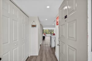 2908 S Carambola Cir S S 301, Coconut Creek, FL 33066, Coconut Creek, FL 33066 - MLS#B26015554