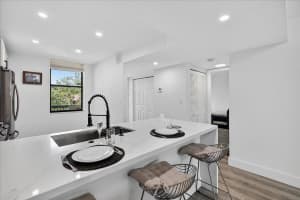 2908 S Carambola Cir S S 301, Coconut Creek, FL 33066, Coconut Creek, FL 33066 - MLS#B26015554