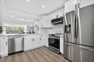 2908 S Carambola Cir S S 301, Coconut Creek, FL 33066, Coconut Creek, FL 33066 - MLS#B26015554