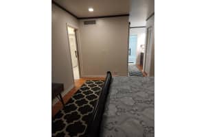 6001 Falls Circle Drive, Lauderhill, FL 33319 - MLS#B26015556