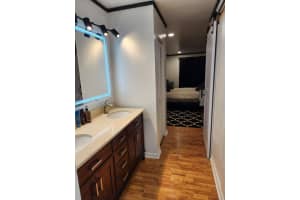 6001 Falls Circle Drive, Lauderhill, FL 33319 - MLS#B26015556