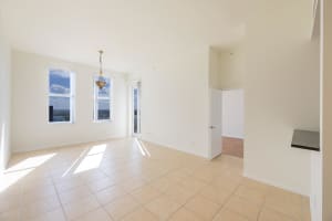 511 5th Avenue, Fort Lauderdale, FL 33301 - MLS#B26015557