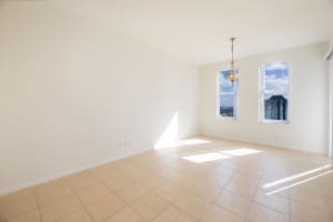 511 5th Avenue, Fort Lauderdale, FL 33301 - MLS#B26015557