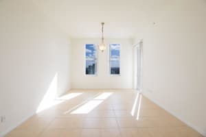 511 5th Avenue, Fort Lauderdale, FL 33301 - MLS#B26015557