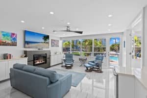 3300 36th Street, Fort Lauderdale, FL 33308 - MLS#B26015558