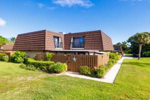 6197 Riverboat Drive, Stuart, FL 34997 - MLS#B26015559